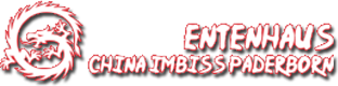 Entenhaus Logo