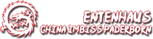 Entenhaus Logo